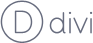 www.fieldnexuskey.com